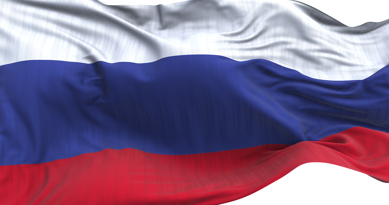 image Most 2021 residence permits given to Russians