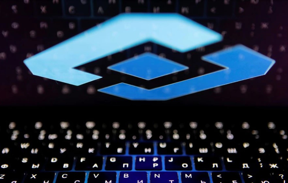 image Russia to enforce search engine disclaimers on five foreign IT firms