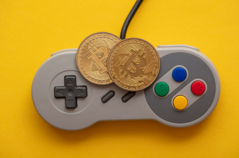 image Gnox (GNOX) attracts long term holders after ICO sells out, similar to Polygon (MATIC) and Uniswap (UNI)
