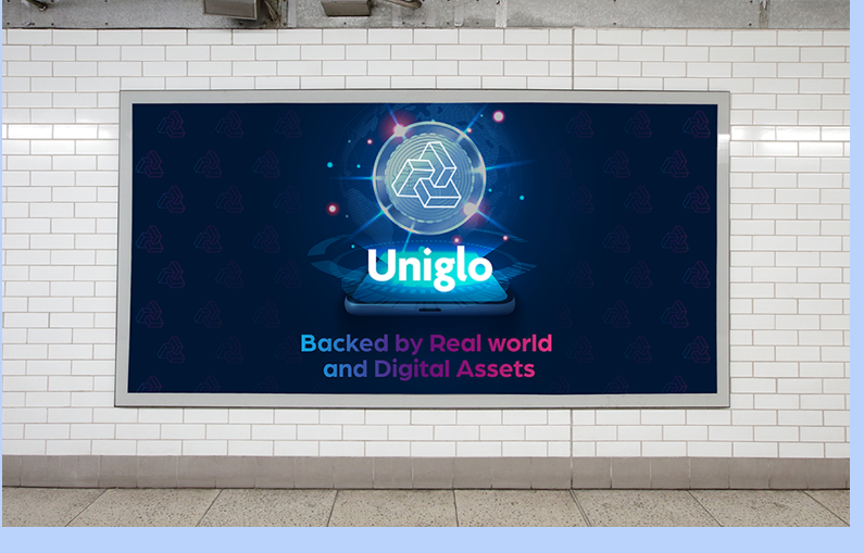 ujniglo