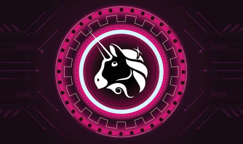 image Huge returns: Buy Uniglo (GLO), Tron (TRX), and Uniswap (UNI) when others are fearful