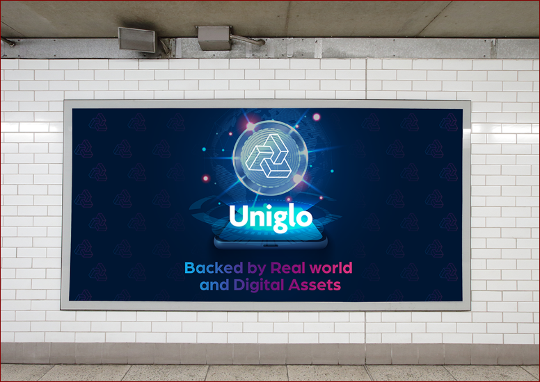image Uniglo (GLO), Binance Coin (BNB), and Pancakeswap (CAKE) are top picks for new investors