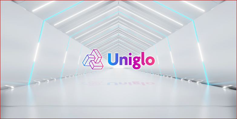 uniglo