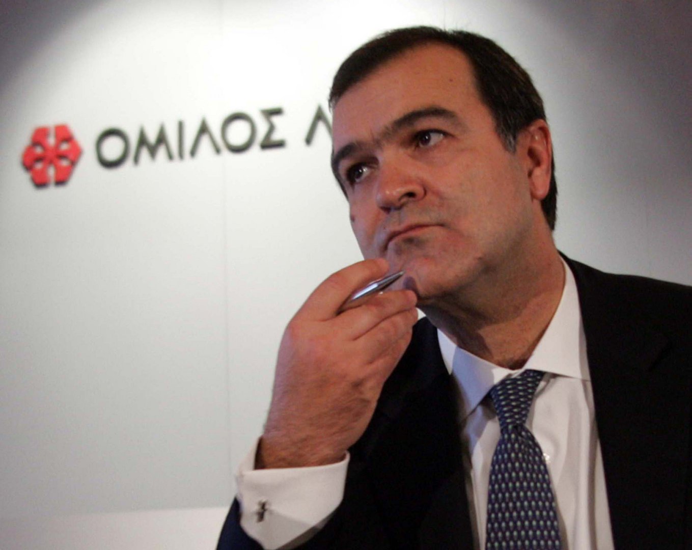 image Our View: BoC must not fall into the hands of a private equity firm