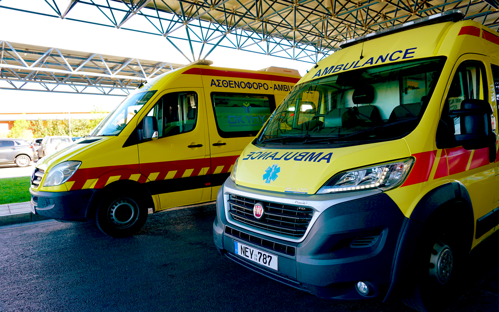 image Fisherman found dead in his boat