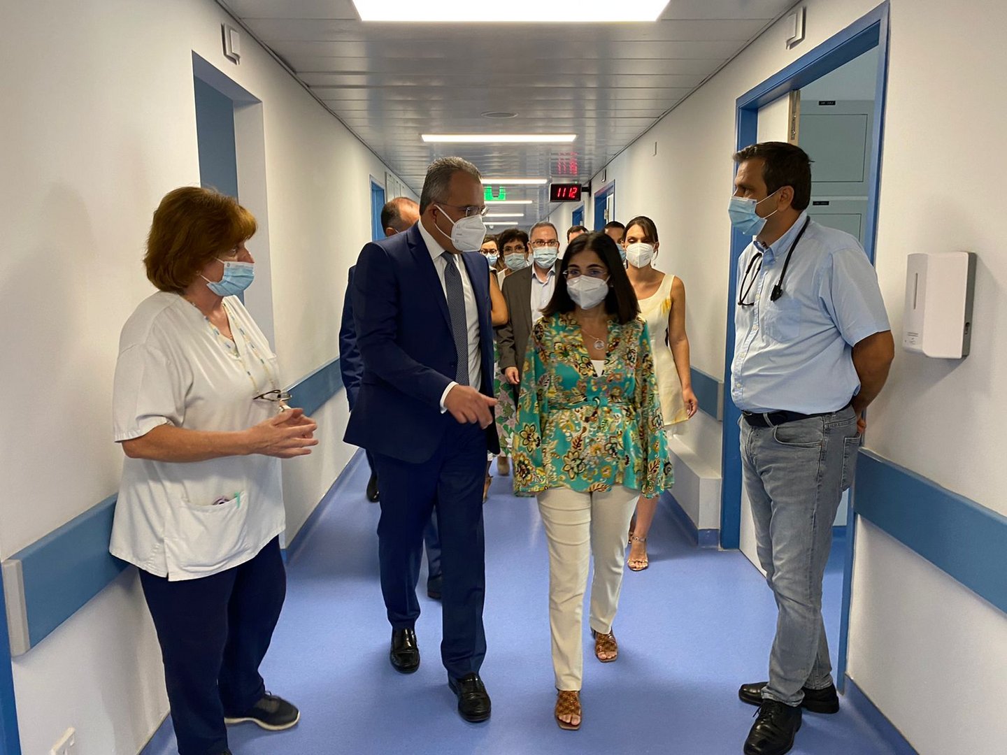 image Number of organ donors in Cyprus still at very low level