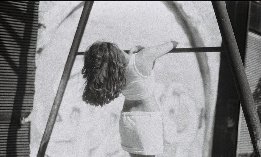 image Thousand Julys presents photographs of Nicosia