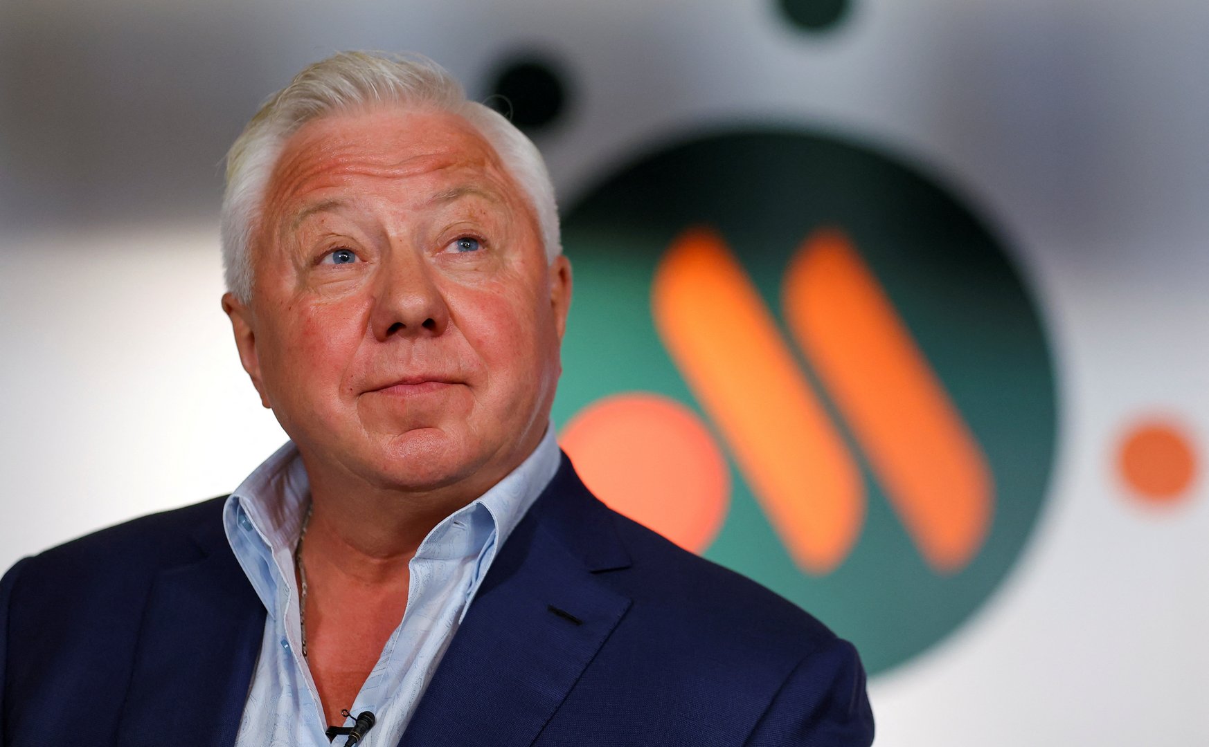 image Cyprus based company behind Russian McDonald&#8217;s buyer snapping up another Western firm