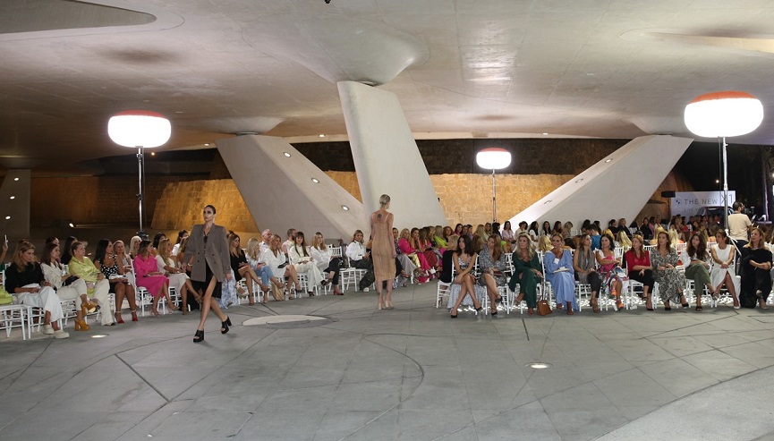 2 0685 cropped