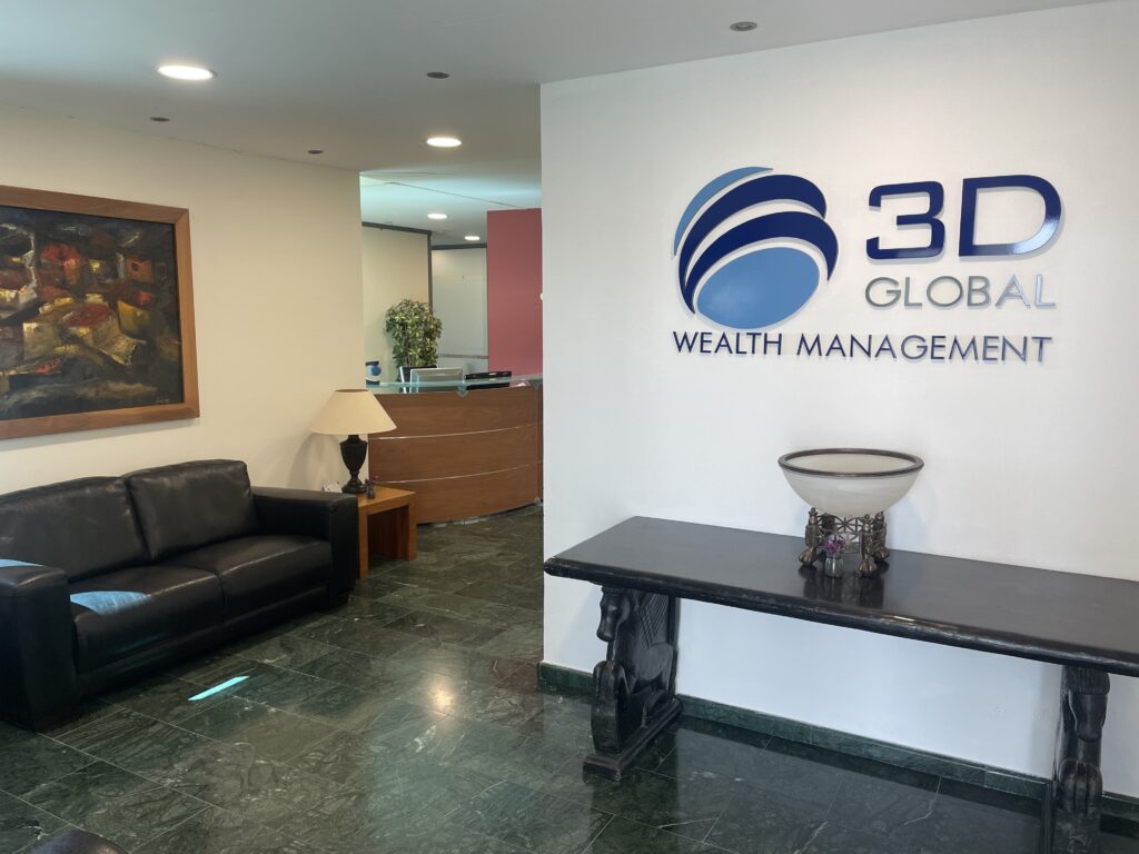 3d global limassol cyprus