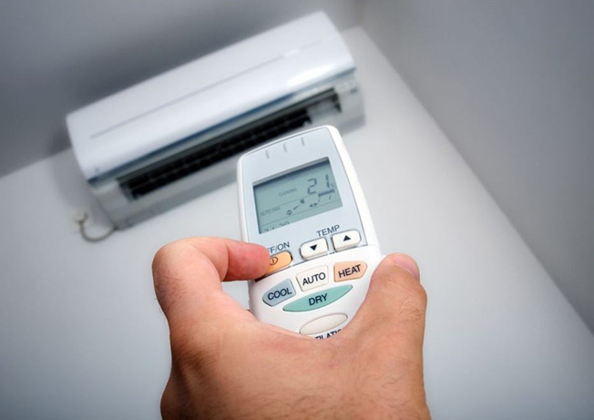 image Larnaca parents demand urgent action on school air conditioner issues