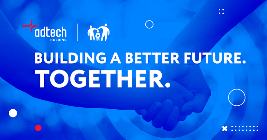 image Tech companies&#8217; call to social responsibility 