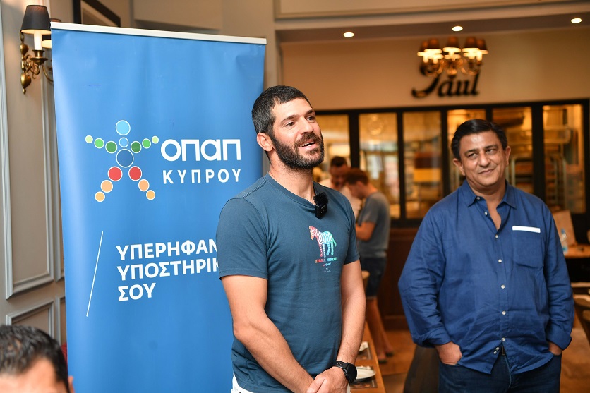 brunch with athletes 20.09 (75)