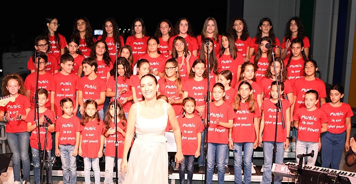 choir (1)