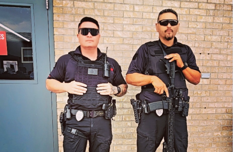 image How Pilum Defense has created a battle-tested investigation firm
