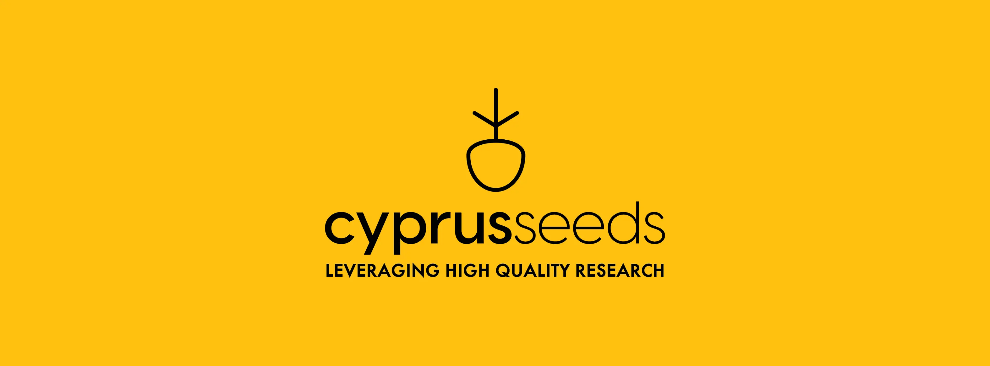 cover Cyprus Seeds teams achieve major research commercialisation goals