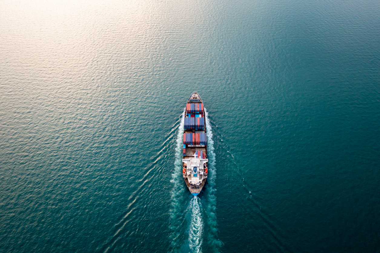 image Cypriot flag now 8th most trustworthy in world of shipping