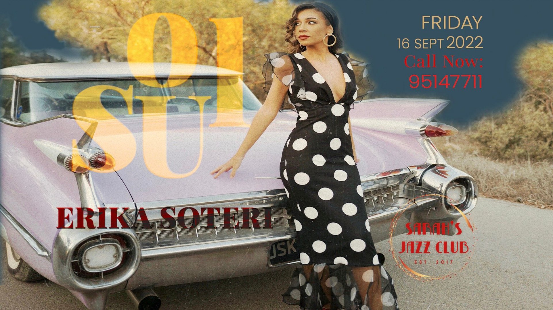 image Weekend jazz