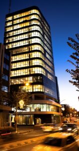 eurobank cyprus new hq1 new