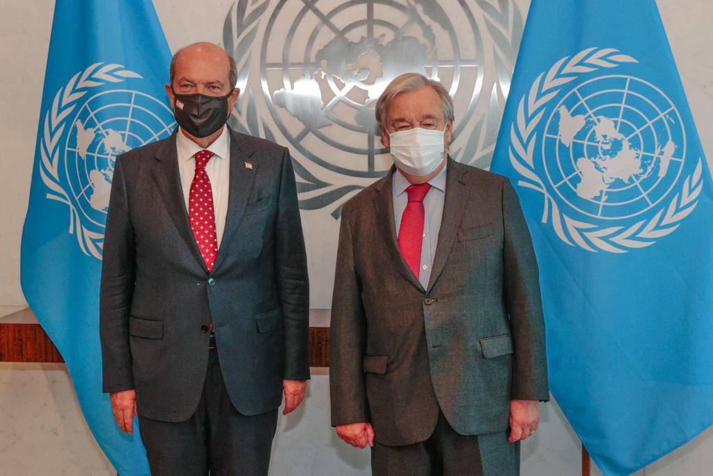 image Tatar says &#8216;no common ground, no federation, no going back&#8217; (Updated)