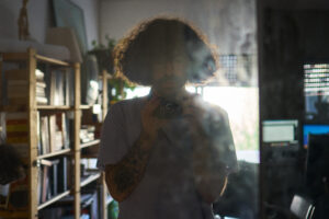feature melissa antonis pouliasis