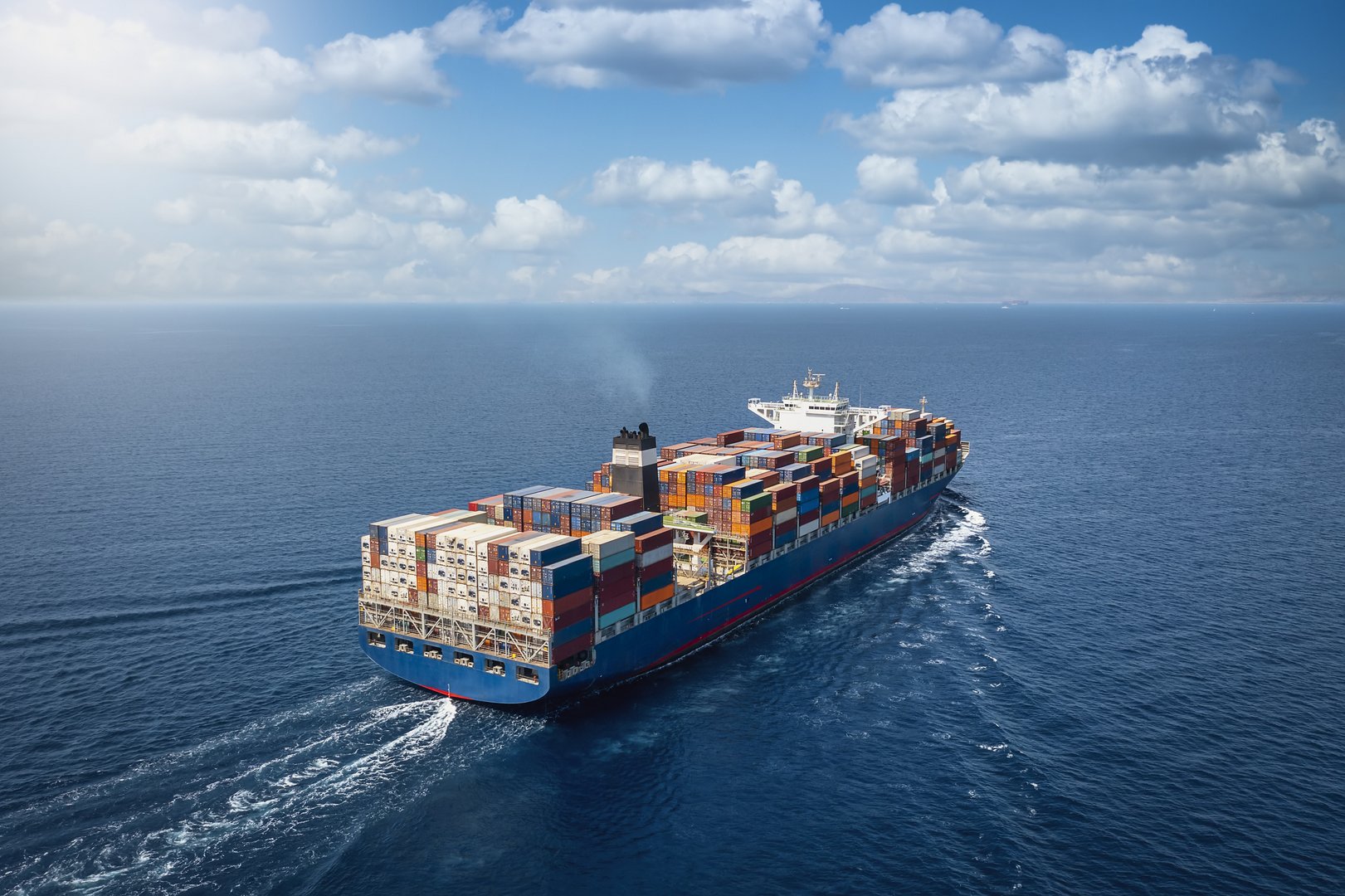 image Eurobank Cyprus: Serving the Maritime Industry
