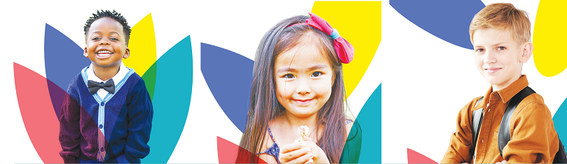 image A cultural shift in international education