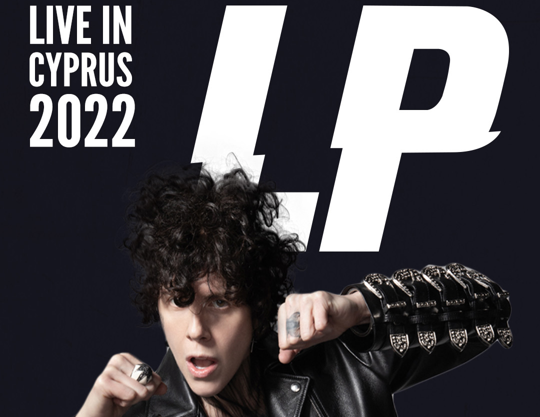 image LP’s upcoming concert will unite fans in love