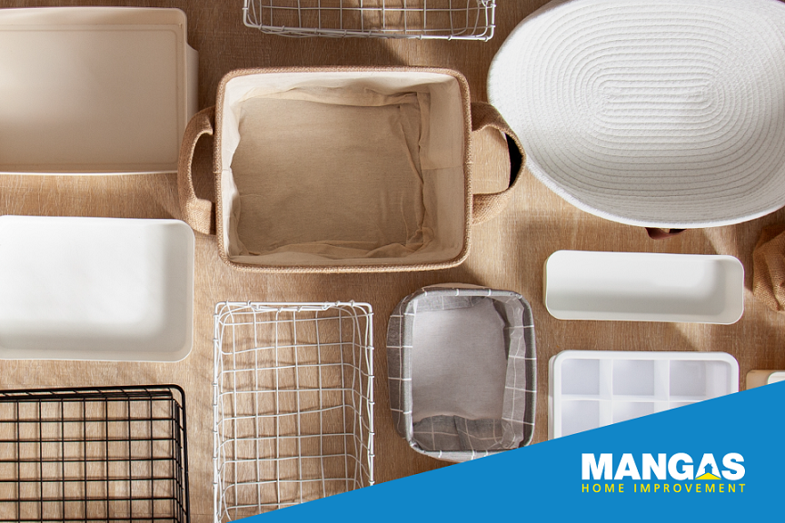 image Is your home in need of a refresh?