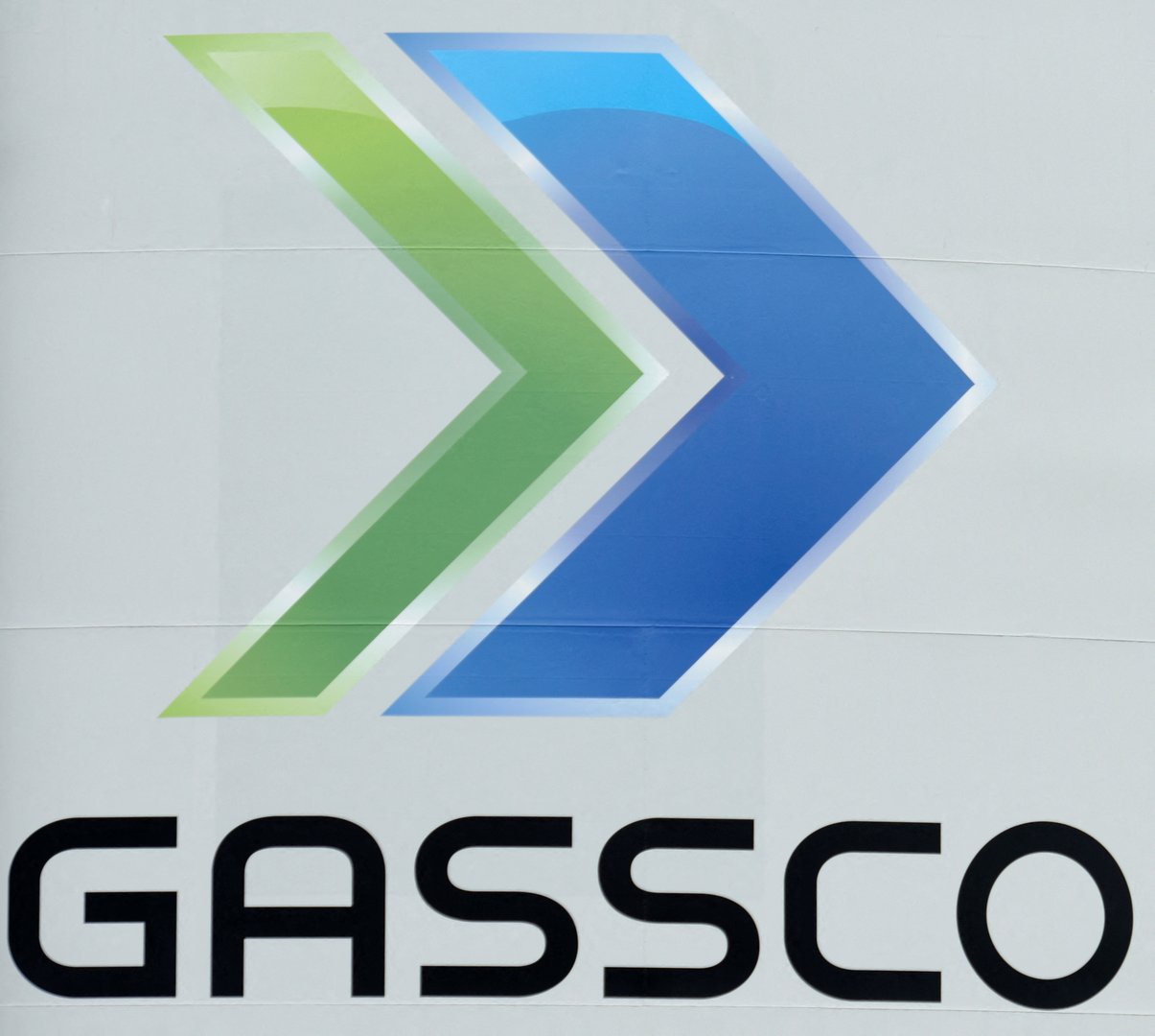 image Norway on track for record gas export, will be ready for winter