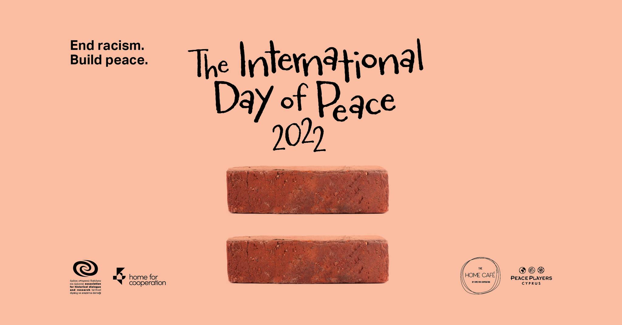 image International Day of Peace celebrations at H4C