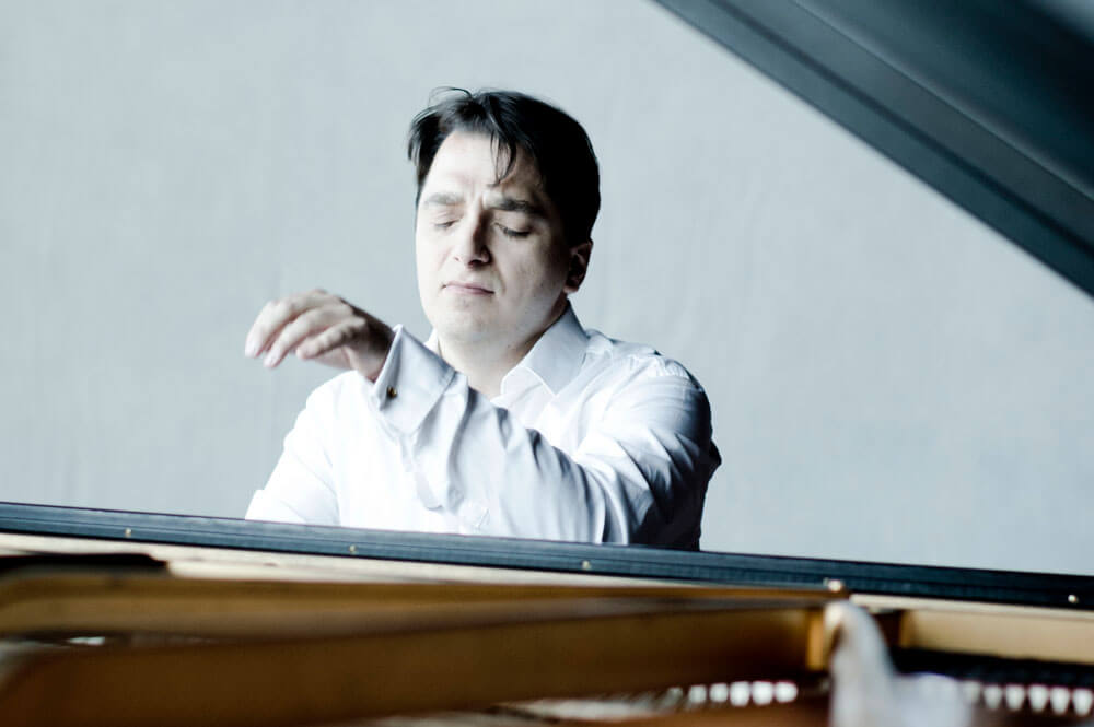 image Cyprus Symphony Orchestra’s season opening concert