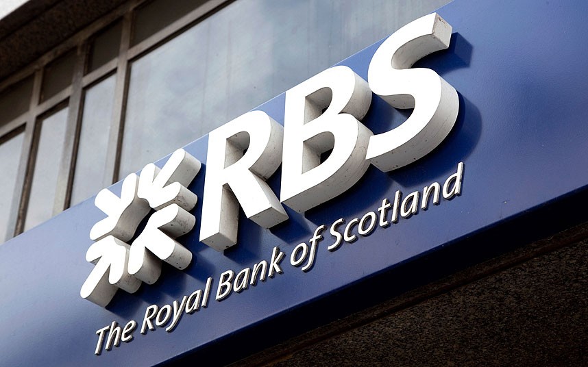 image RBS gives north September deadline for return of Jasmine Court