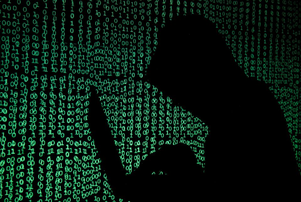 image Ransomware group BlackCat behind Italy&#8217;s GSE hacking, researchers say