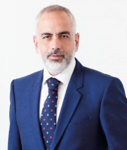 shipping deputy minister picture small