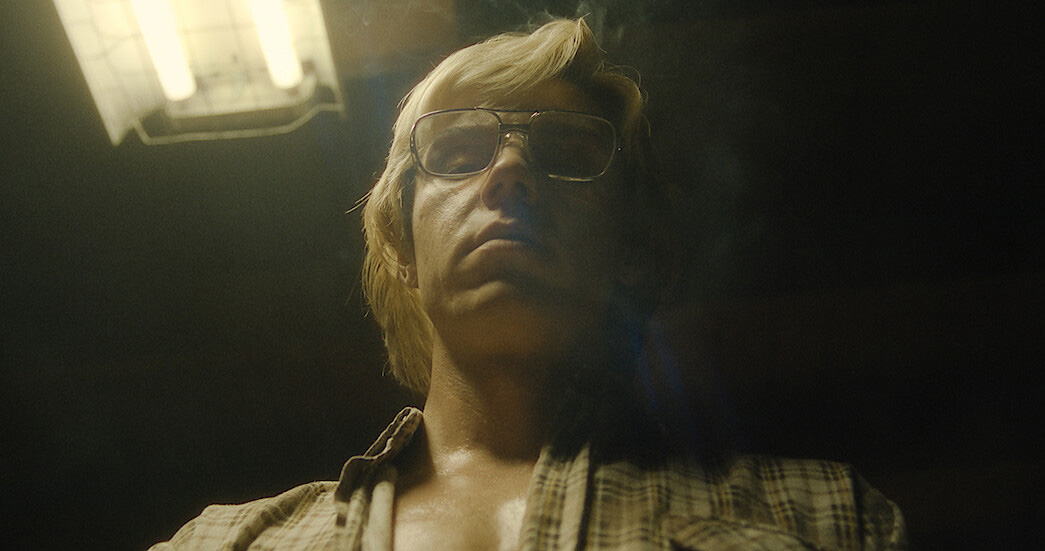 image Done with Dahmer? Here’s what to watch next