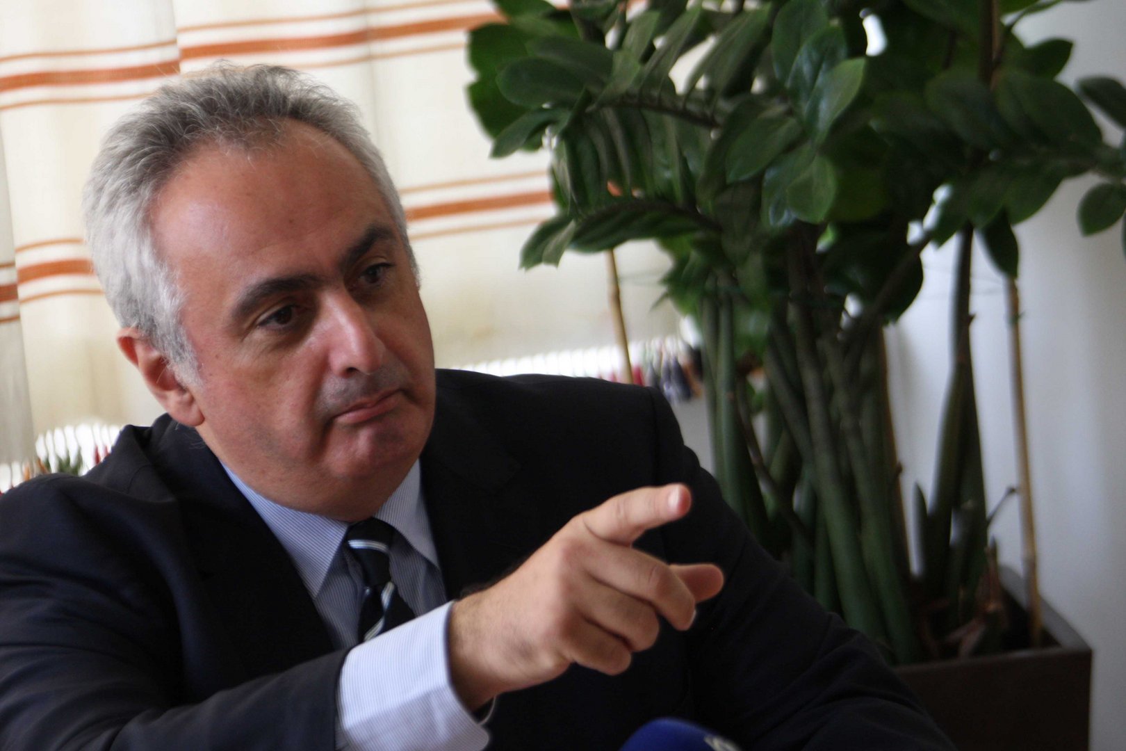 image Our View: Will uniting independents provide something new for Cyprus elections?