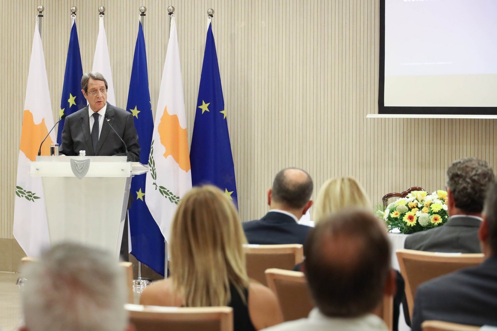 image €20 million to digitally upgrade all schools