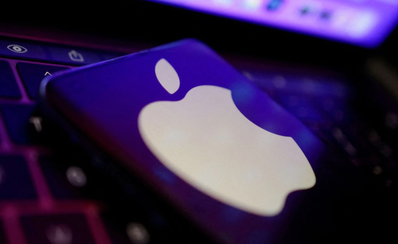 image Apple, Samsung could benefit as India aims to speed product safety approvals