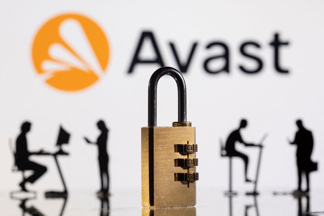image UK clears NortonLifeLock&#8217;s acquisition of rival Avast