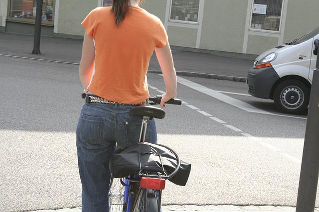 image Ministry now accepting applications for subsidised bikes