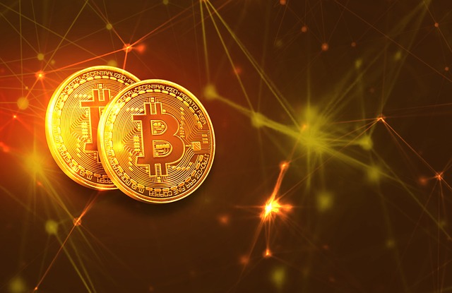 image We should talk about the great benefits of Bitcoin Crypto!