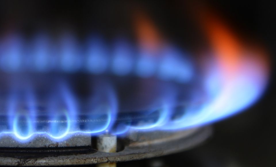 image Britain borrows big again to ease energy shock