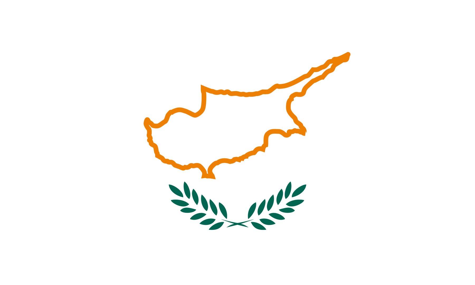 carousel nick version of the flag used in 1960