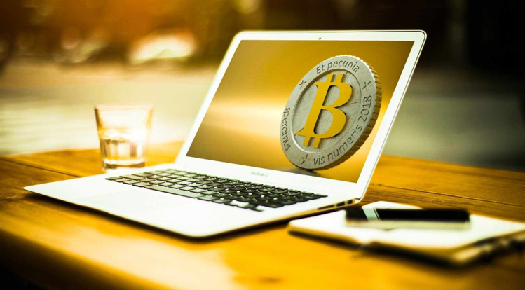 image Onotex review: Get excited about Crypto Trading