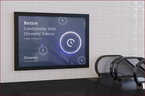 image Will Aave and Chronoly.io continue to dominate the crypto market?