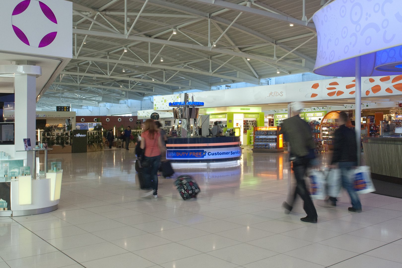 image Wizz Air, are you a Robot?