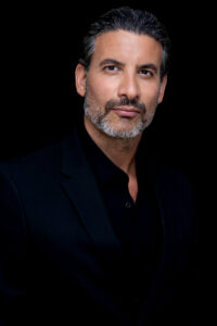 diaspora christos joannides