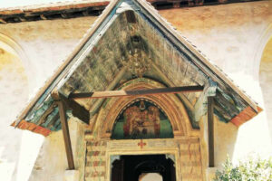 dom tourism monastery of panayia chrysoroyiatissa (2)