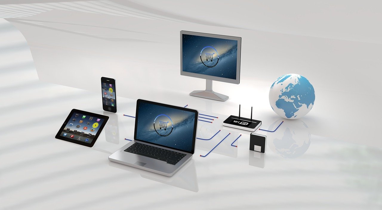 image How to create a business plan for an e-commerce website?
